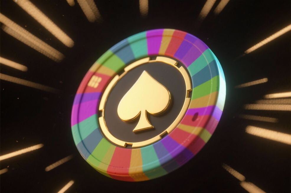 https://kingschancecasino-it.com https://kingschancecasino-it.com