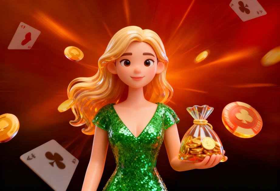 https://goldwincasino-au.com