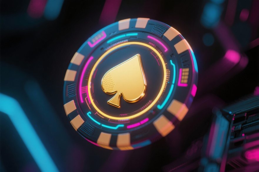god of coins casino online