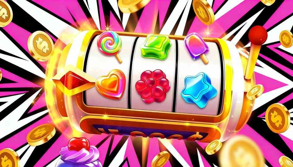 https://cashedcasino-nz.com/