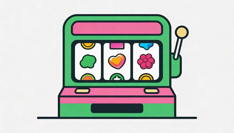 https://wildcasinoie.com