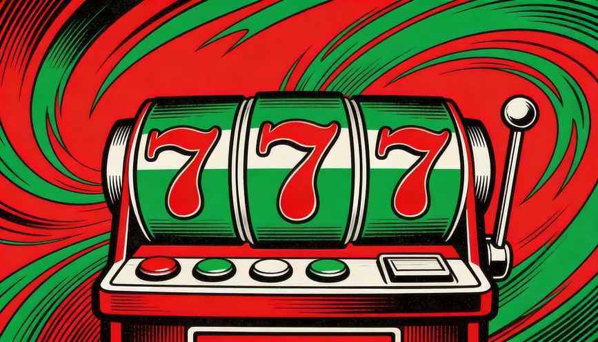 Сasoo casino