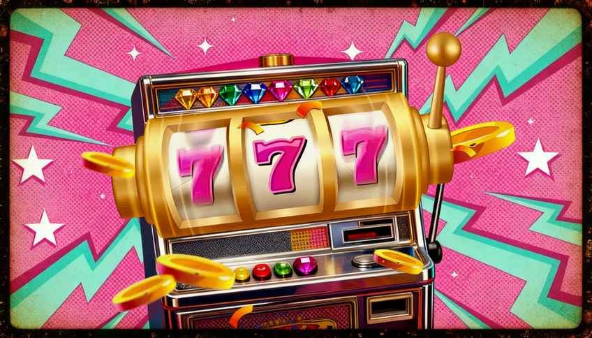 snatchcasino-nz.net
