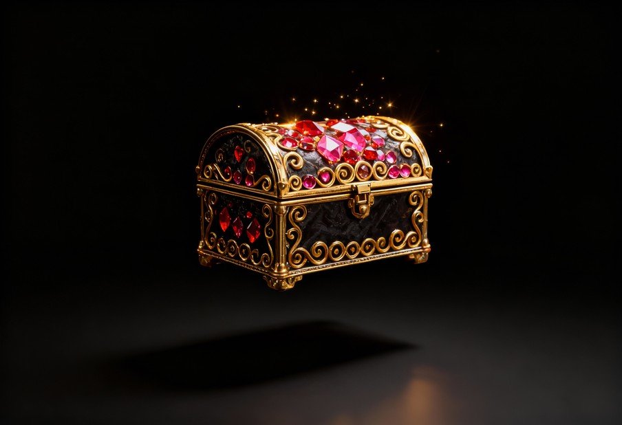 https://casinos-infinity.com