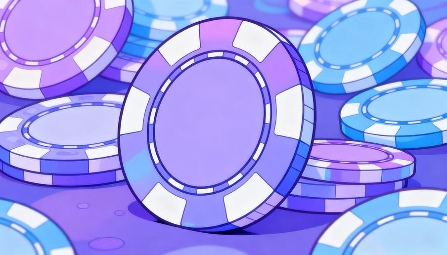 Tortuga casino