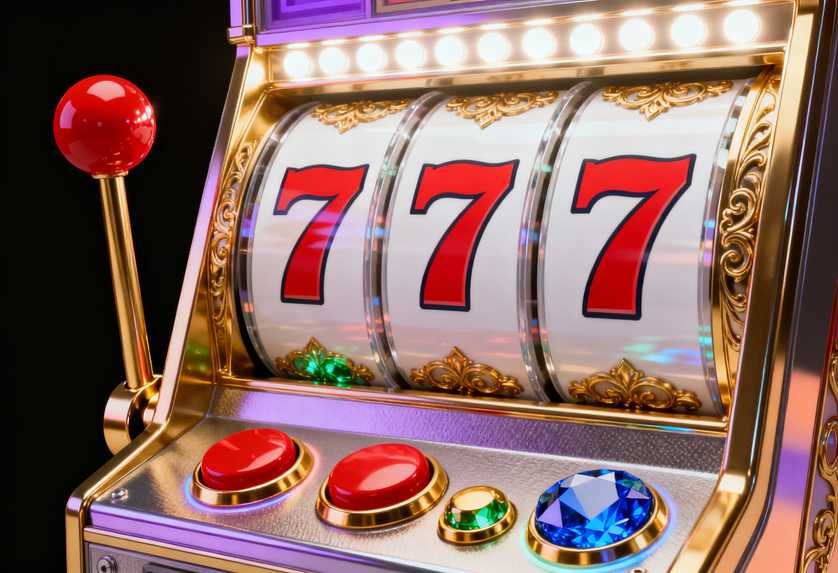 Casinostars France