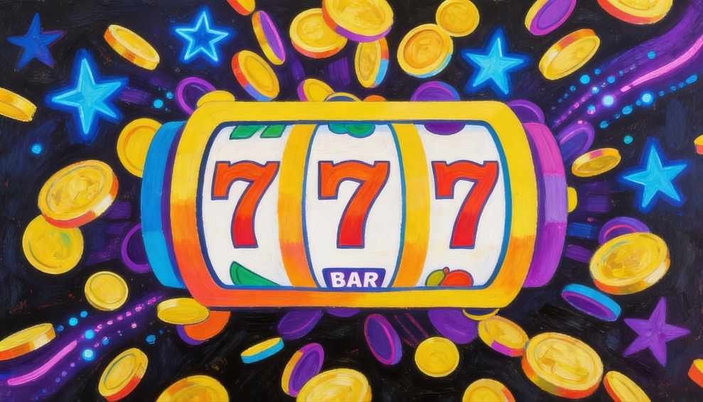 https://inetbetcasino-au.com