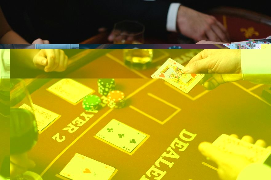 https://richardcasino-nz.com/ https://richardcasino-nz.com/