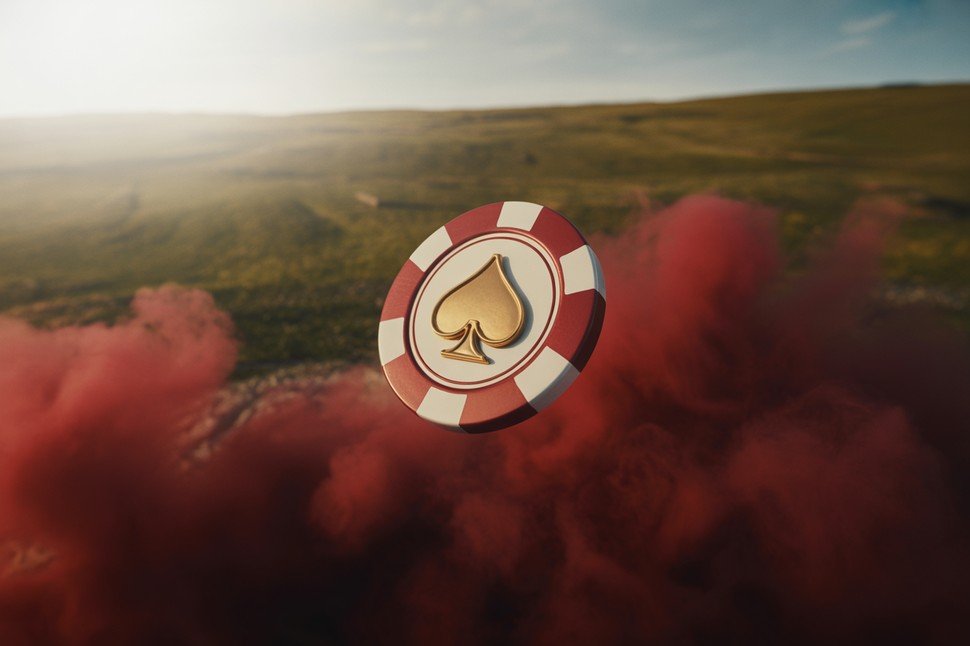 rizk casino app