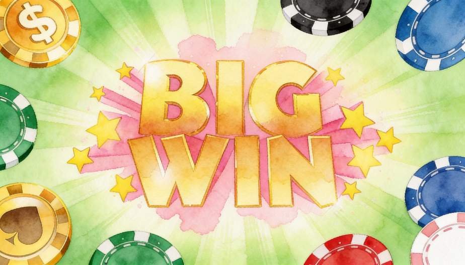 https://megaparicasinoes.com https://megaparicasinoes.com