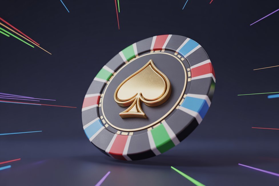 https://jackbitcasinos.com/