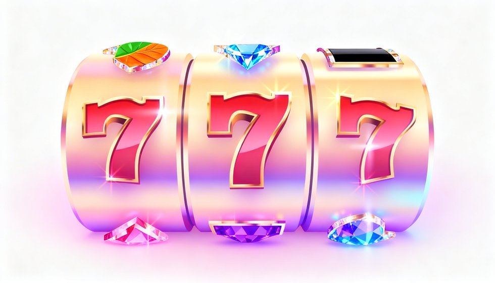 https://ninlaycasinos.net
