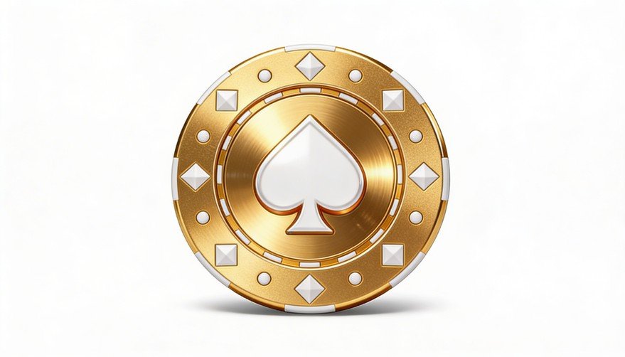 manga casino 2026