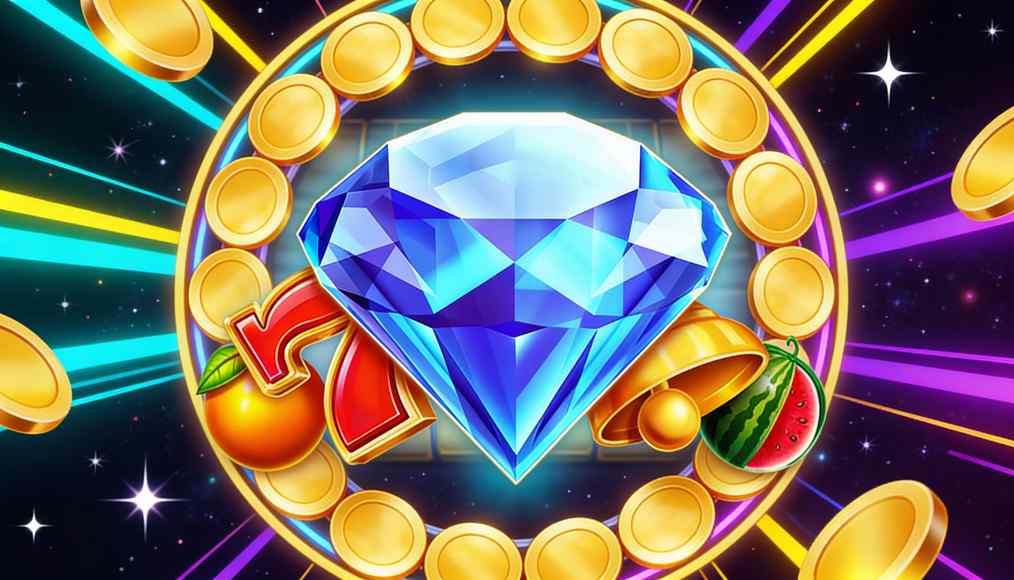 Twinky win casino app
