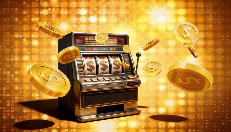 goldwin-casinoau.com
