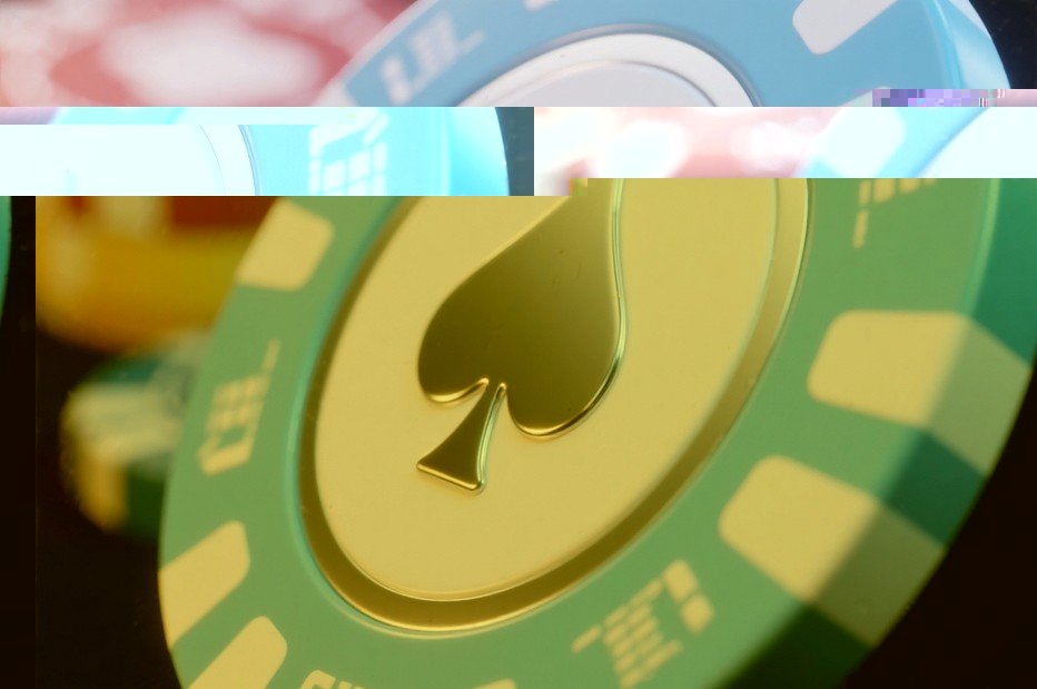 brangocasino