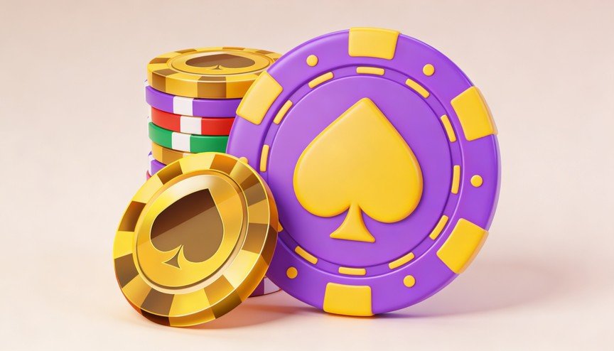 kingmakercasino
