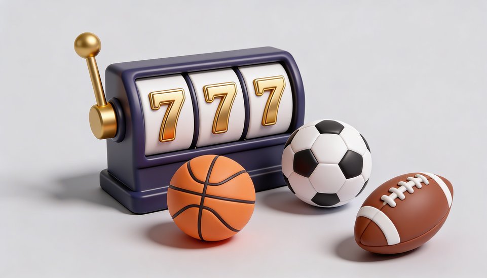 https://luckybarcasinos.com/