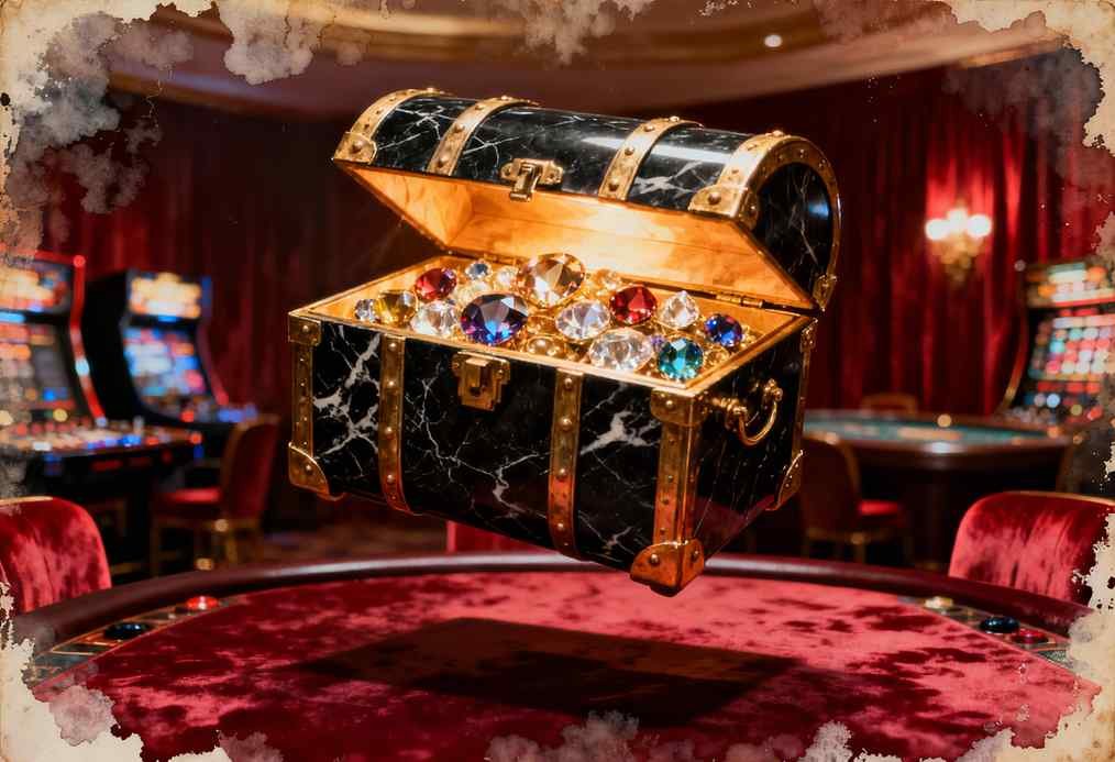 ninlay-casinofr.com