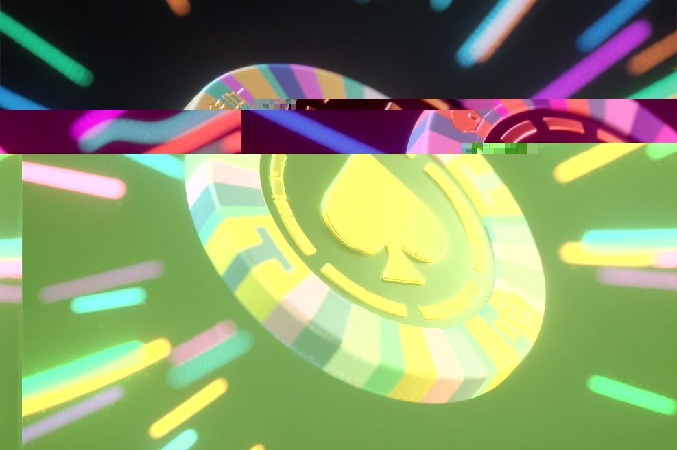 need for spin casino online