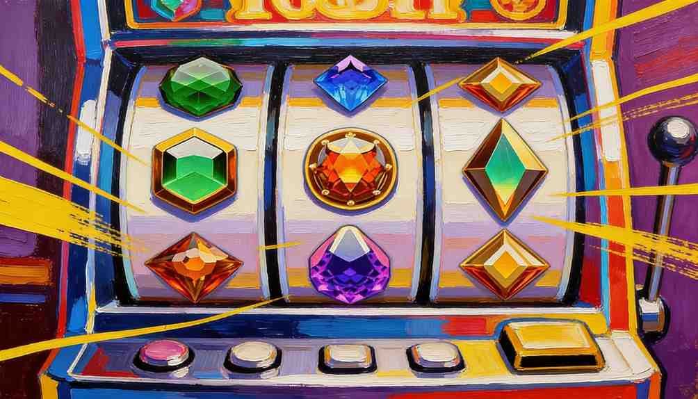 https://gonzabet-casinos.com