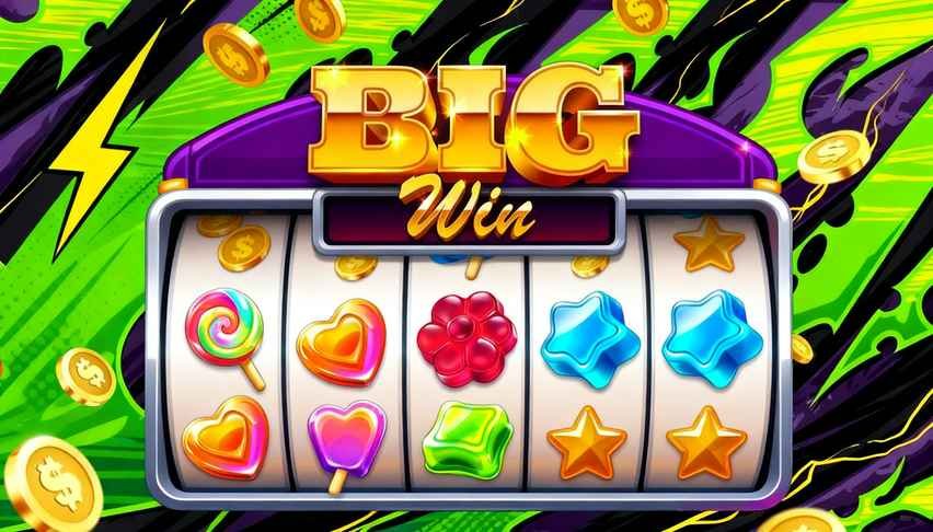 https://wildcasino-it.com/