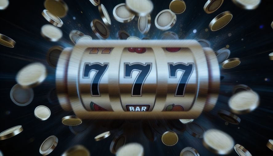 frumzi casino