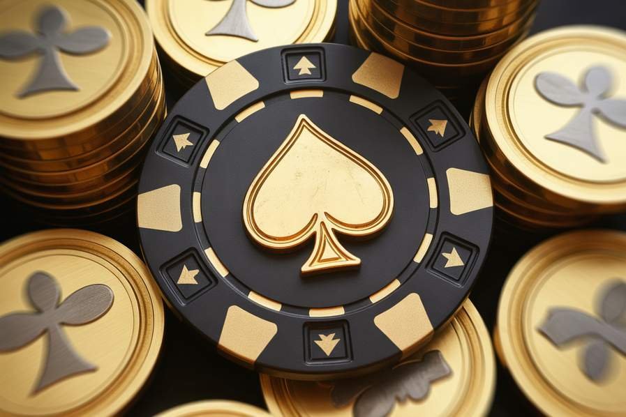 gransino casino online