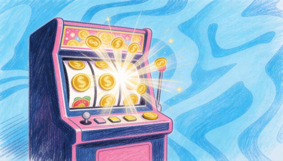 ninlay casino online
