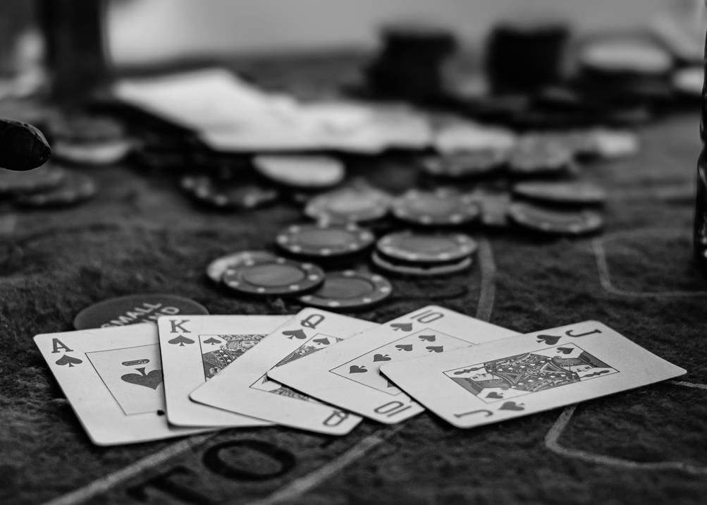 god of coins casino