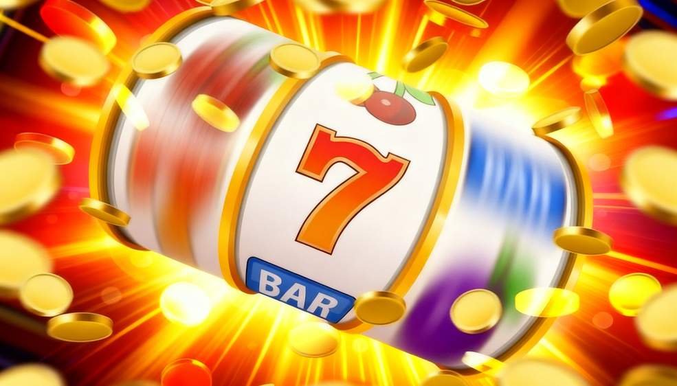 wildtokyocasino