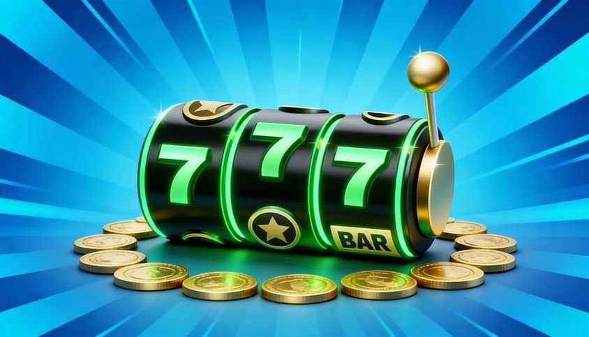casino BetAlice