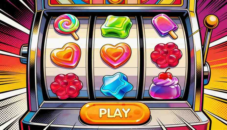 https://ricardos-casinos.com/