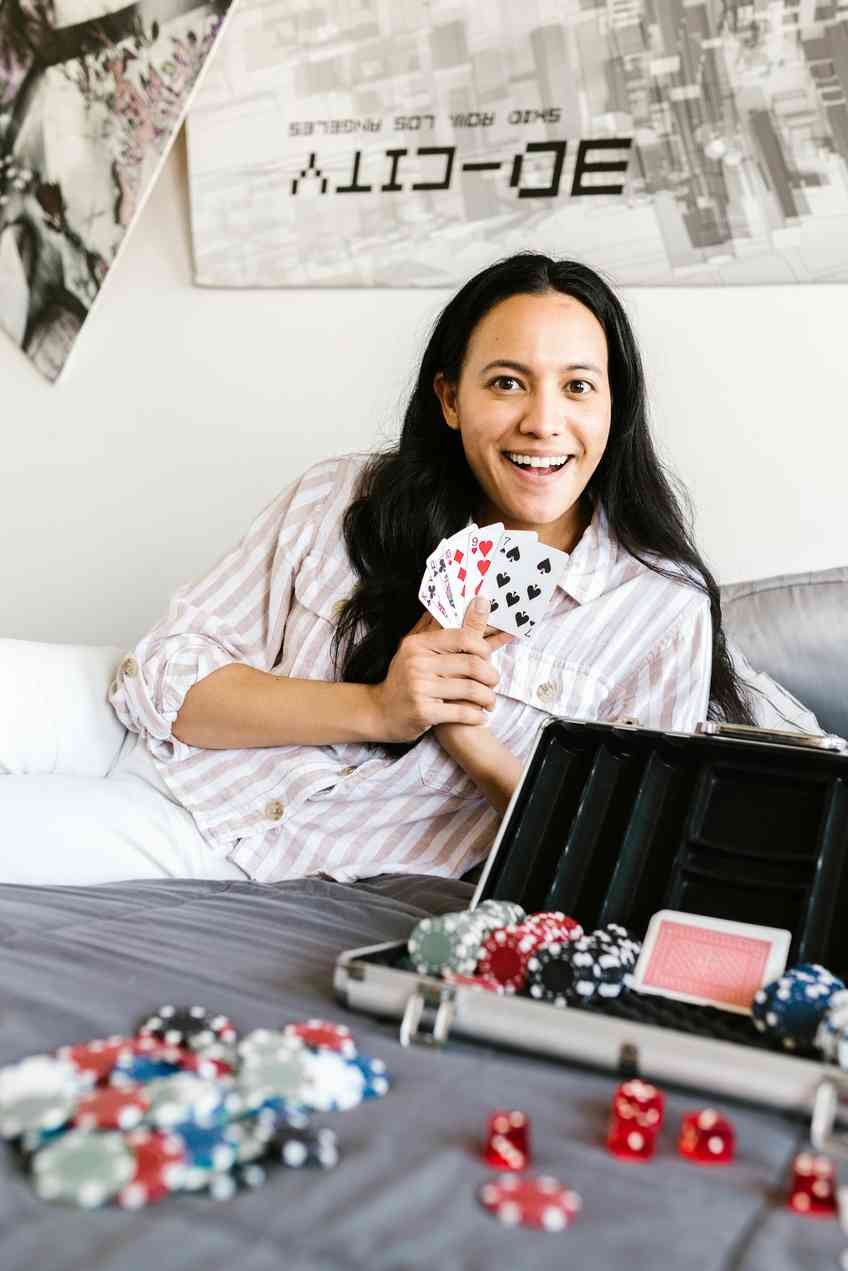 Gslot casino